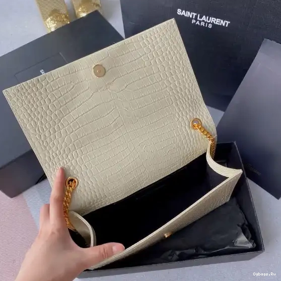KATE MEDIUM YSL 0629